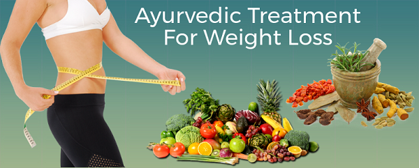 WEIGHT LOSS, INCH LOSS FAT CUTTER