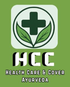 hcc