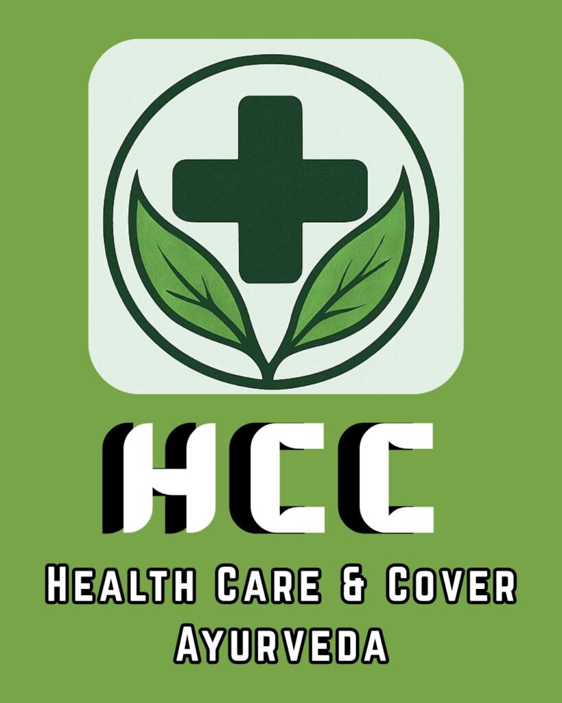 hcc