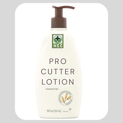 pro glow serum (2)
