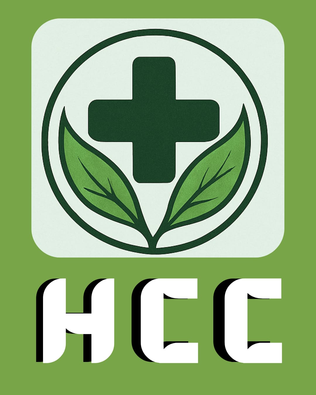 whatsapp image 2025 08 08 at 12.46.19 9d88d60f