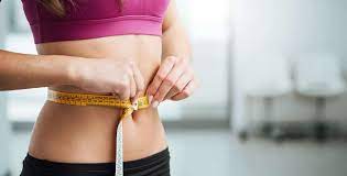 weight loss ayurvedic medicine and treatment