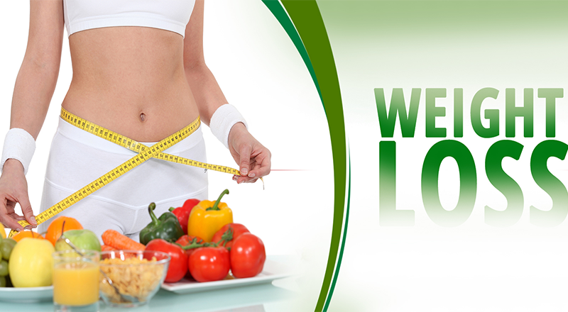 weight loss ayurvedic medicine and treatment weight loss